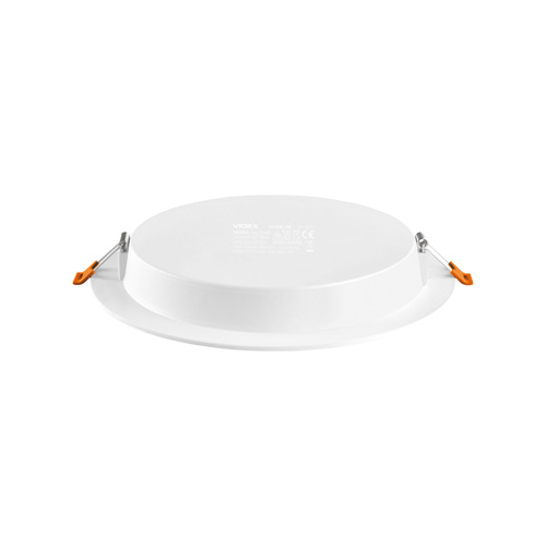 LED wpuszczany downlight 24W 4000K biały