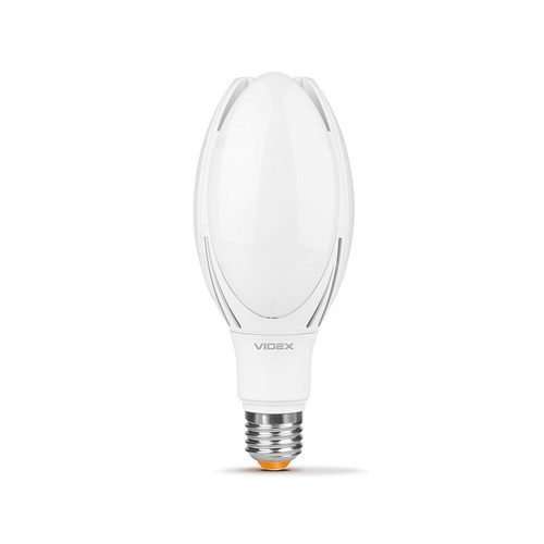 Żarówka LED E27 30W 4000K