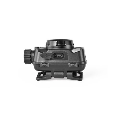 Latarka czołowa LED VIDEX VLF-H147 700 lm 5000 K