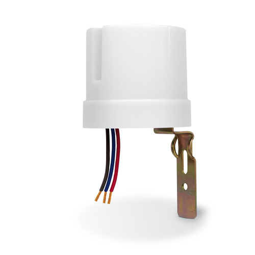 Czujnik światła VIDEX 25A z czujnikiem ruchu