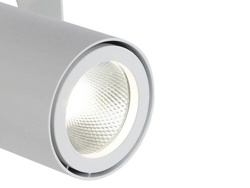 Reflektor szynowy LED 318W 52W CREE-52W-318HQ