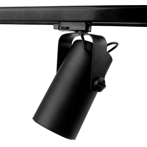 Lampa Reflektor szynowy do biżuterii LED 30W  | Barwa 6000K