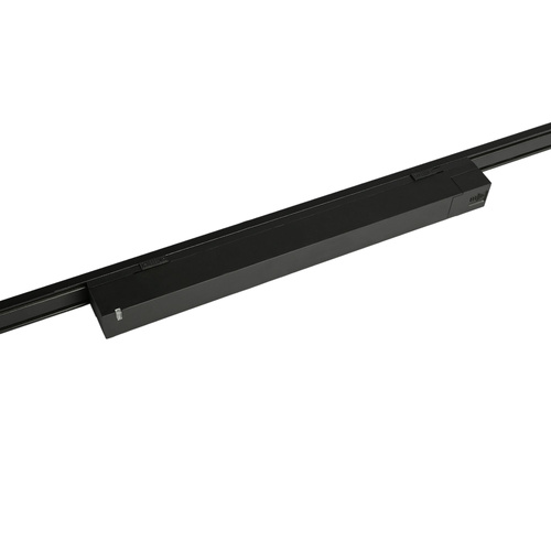 Zasilacz do magnetycznego systemu oświetlenia szynowego VIDEX VL-TRMS-P100B 100W