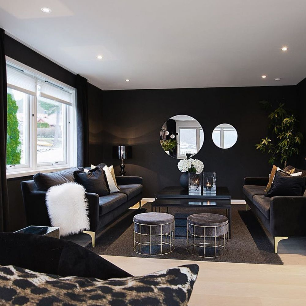 Oprawa wpuszczana sufitowa z reflektorem GU10 biała