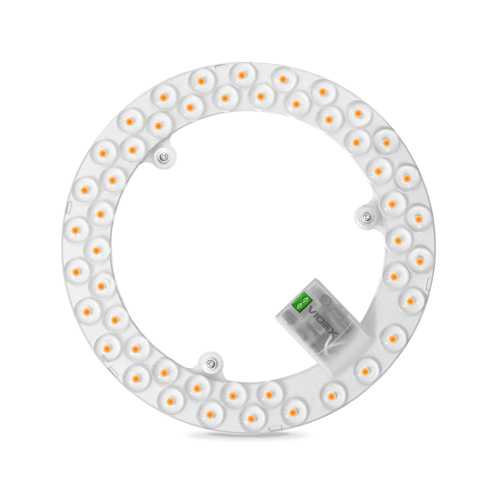 Moduł LED VIDEX 24W 4000K do montażu wewnętrznego