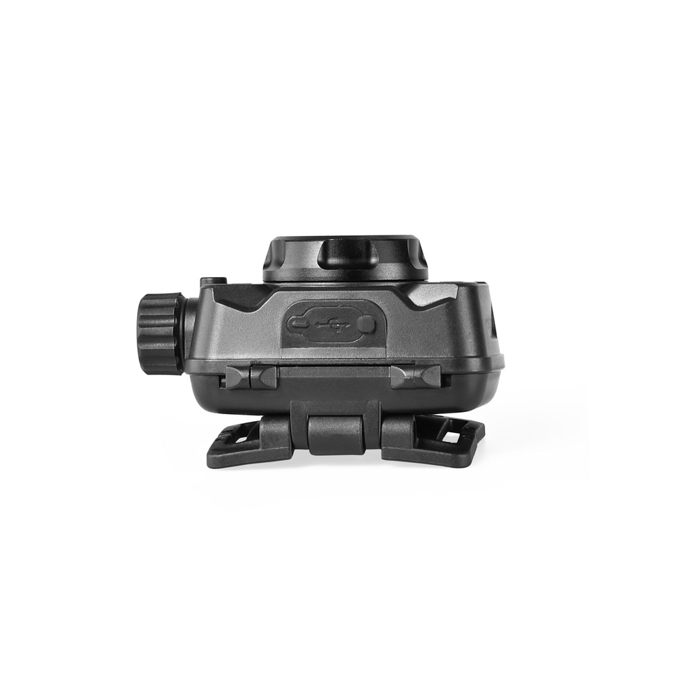 Latarka czołowa LED VIDEX VLF-H147 700 lm 5000 K