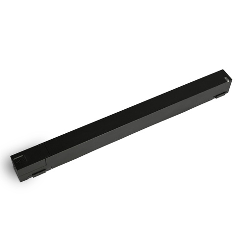 Zasilacz Videx 200W 220-240V do magnetycznego systemu oświetlenia szynowego