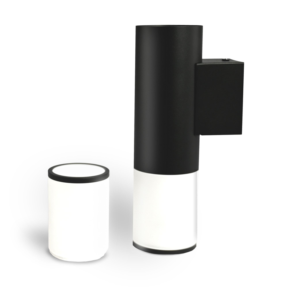 Oprawa LED architektoniczna VIDEX VL-AR092B