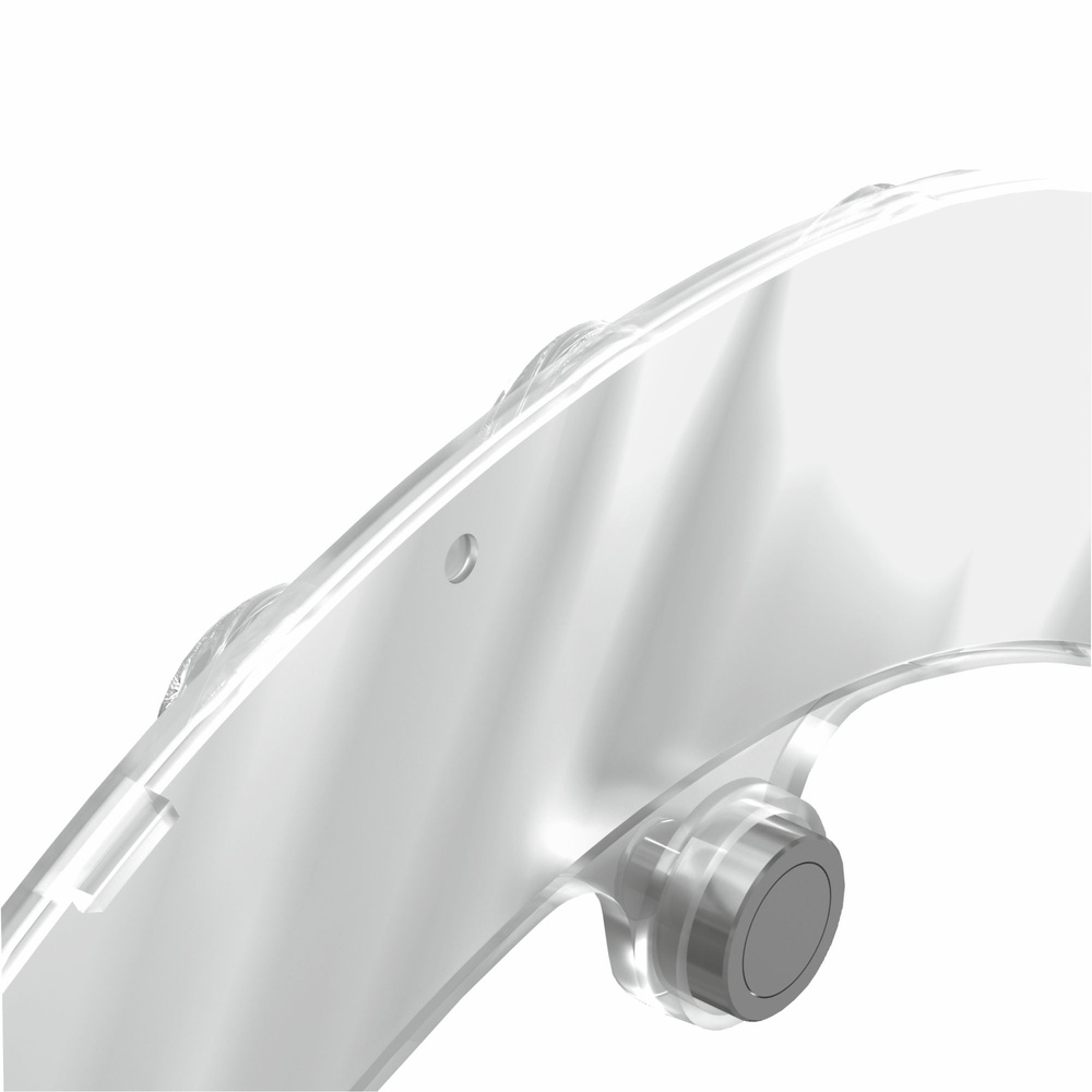 Moduł LED VIDEX 36W 4000K do montażu wewnętrznego