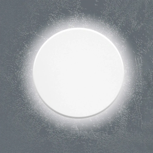 Kinkiet LED IP65 18W z regulacją barwy światła