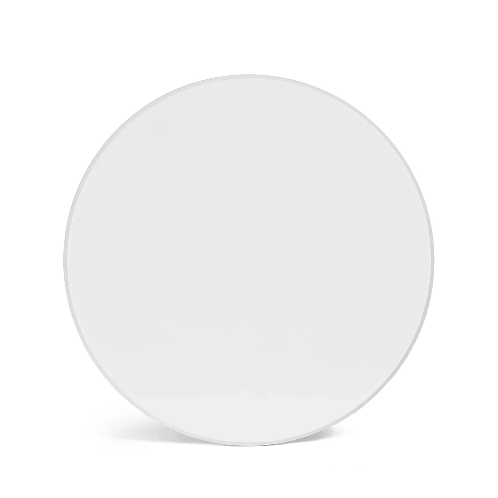 Lampa ścienna LED IP65 12W z regulacją barwy światła