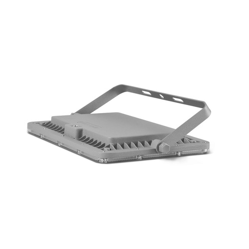 LED Solarny Naświetlacz VIDEX 1000 lm 5000K IP65