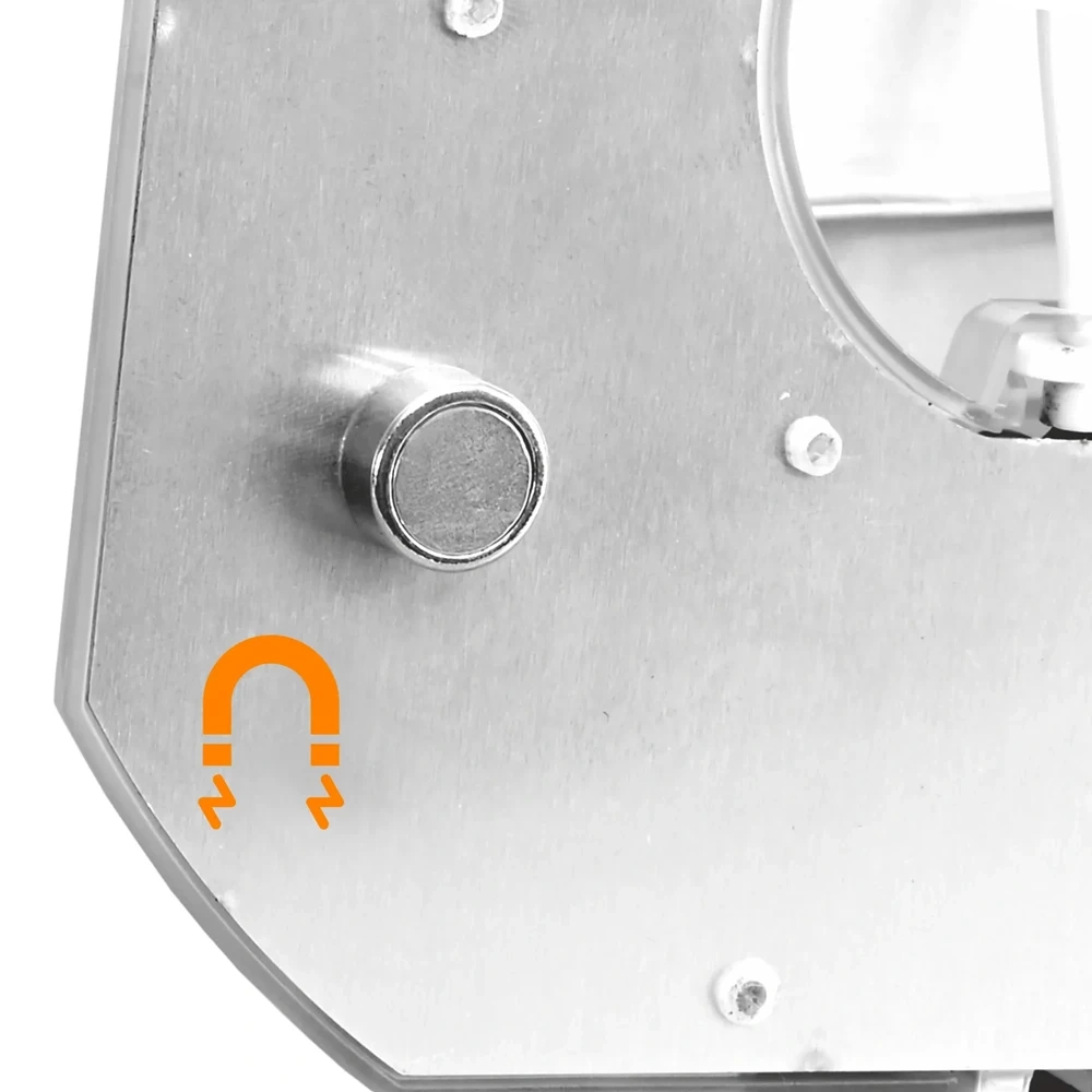 Moduł LED VIDEX 20W z regulacją barwy światła