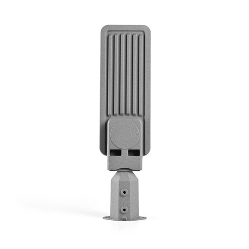 Lampa uliczna zewnętrzna VIDEX LED IP65 50W 5500Lm 5000K AC 180–265V