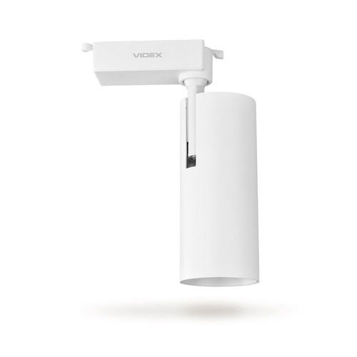 Oświetlenie szynowe LED VIDEX-TOR-30W-BIAŁE