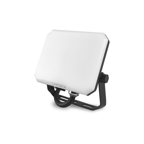 Naświetlacz LED VIDEX 20W 5000K IP65