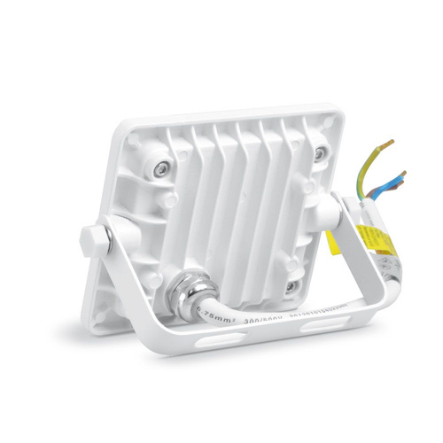 Reflektor LED VIDEX 10W 5000K IP65