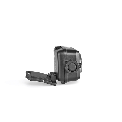 Czołówka LED VIDEX 600Lm 5000K z USB-C