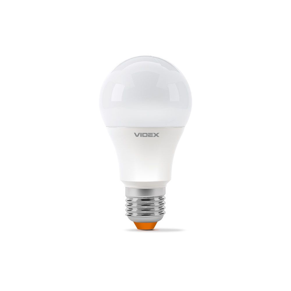 Żarówka LED VIDEX E27 A60 10W 4000K