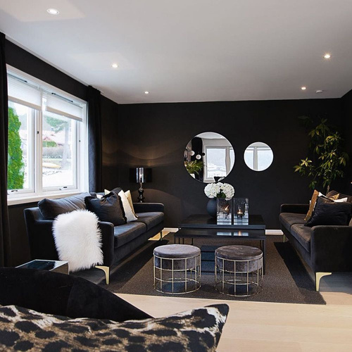 Oprawa Podtynkowa Videx 30W GU10 Wpuszczana Punktowa Okrągła Biała