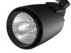 Lampa Reflektor do pieczywa i sera LED 24W 302B | Barwa 2700K