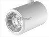 Reflektor szynowy LED 308W  30W  EPISTAR COB EPI-30W-308HQ