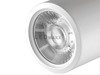 Reflektor szynowy LED 308W  30W  EPISTAR COB EPI-30W-308HQ