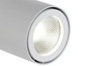 Reflektor szynowy LED regulacja natężenia światła  52W  CREE-52W-DIM318HQ